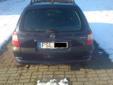 Opel Vectra 2.0 DTI