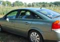 Opel Vectra 2.2DTI 2003