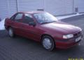 ! Opel Vectra 93r !