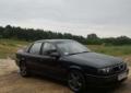 OPEL VECTRA A GT 20SEH 4xel.szyby; centralny; 2xalu; podg. fotele; poduszki; angel eyes itd