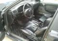 OPEL VECTRA A GT 20SEH 4xel.szyby; centralny; 2xalu; podg. fotele; poduszki; angel eyes itd