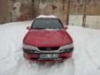 przedmiotem sprzedaży jest Opel Vectra B 1997rok z silnikiem benzyna - gaz 1.6 16V Auto technicznie sprawne (silnik, skrzynia, zawieszenie, hamulce - OK) brak przegladu, ubezpieczenie oc wazne.,auto po małej kolizji widocznej na zdjęciach.wiecej info pod