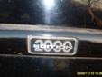 Opel vectra b 2000