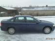 Opel Vectra b 2.0