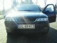 Opel Vectra BEZ Korozji/klima/alu/ POLECAM 1997