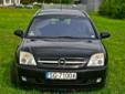 Opel Vectra BEZWYP KLIMA NAVI 1WŁ SLASK 2004