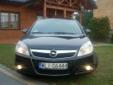 Opel Vectra gts,czarna,liftowa,ful wypas 2004