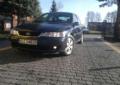 Opel Vectra Klimtronik, FULL, HAK 2002