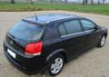 Opel Vectra SIGNUM 2004 2.2 DTI COSMO 2004