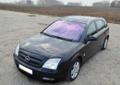 Opel Vectra SIGNUM 2004 2.2 DTI COSMO 2004