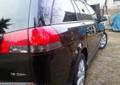 Opel Vectra SUPER GTS NAVI 150KM 2005