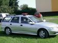 Opel Vectra zarejestrowana,TANIO, zamiana 2000