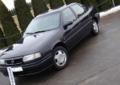 Opel Vectra *ZDBANA *ladna*niezawodna* 1994