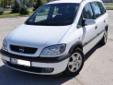 Witam
Przedmiotem oferty jest Opel Zafira 2,0 Diesel, 7-osobowy
Wyposażenie:
- klimatyzacja
- elektryczne szyby
- elektryczne lusterka
- radio/mp3
- 4 poduszki powietrzne
- alufelgi
- ABS
- centralny zamek
- wspomaganie kierownicy
- immobiliser
Pojazd