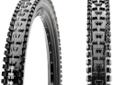 Opona Maxxis High Roller 26