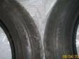 Opony letnie Continental supercontact 195/65/r15