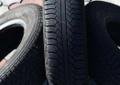 Opony letnie Dębica Vivo 165/70 R13