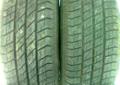Opony Michelin Pilot HX MXV3A 205/60/15