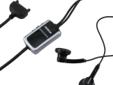 Oryginalny zestaw słuchawkowy NOKIA HS-23 słuchawki telefon Nowy produkt