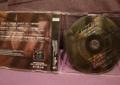 Płyta Cd - singiel Modern Talking Don't take away my heart