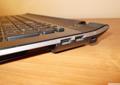 Płyta główna Samsung 305 NP305 NP305E7A NP305E7A-S02PL BA41-01822A