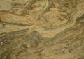Płytki granitowe ARUBA GOLD