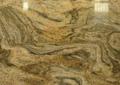 Płytki granitowe ARUBA GOLD