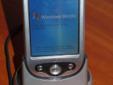 Palmtop Pocket PC Era MDA 2 z funkcją telefonu komórkowego
