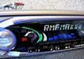 Panasonic CQ-DFX 888 Okazja!!! Zamiana
