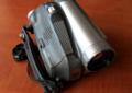 Panasonic NV-GS27 kamera na kasety DV