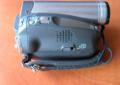 Panasonic NV-GS27 kamera na kasety DV