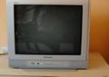 Panasonic TX-21PZ1P 21