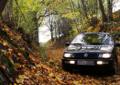 Passat B4 - 2.8 VR6