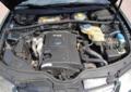 Passat b5 1.9TDI 110km ZAMIANA