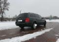 Passat b5 1.9TDI 110km ZAMIANA