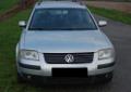 Passat B5 FL 2003 TDI 130 KM - automat