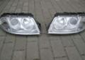 Passat B5 FL lampy przednie HELLA oryginał