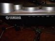 Perkusja elektroniczna Yamaha DD65