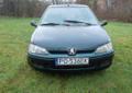 Peugeot 106 1997