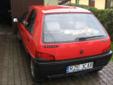 Peugeot 106