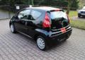 Peugeot 107 2009 GT LINE KLIMA 34 tyś km 2009