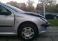 Peugeot 206 2003