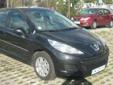 Peugeot 207 11/2011 33.000 (do negocjacji)