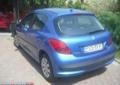 Peugeot 207 2006