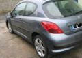 Peugeot 207 OKAZJA 2007