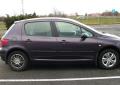 Peugeot 307 1.4 XR 2004