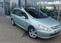 Peugeot 307 IDEALNY!! PIEKNY!! SW 2002