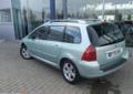 Peugeot 307 IDEALNY!! PIEKNY!! SW 2002