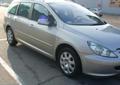 Peugeot 307 SW 2004