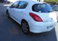 Peugeot 308 1.6HDI, OKAZJA!!! 2008